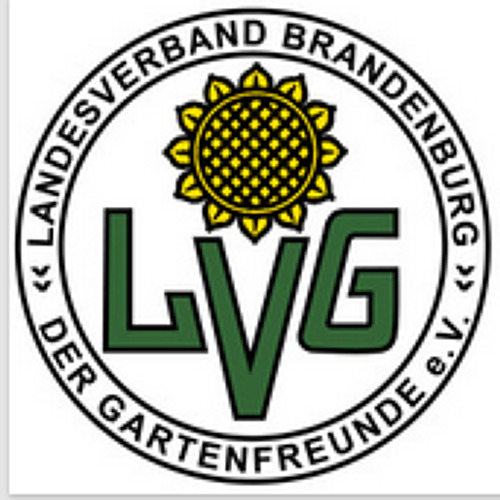Verbandsinformationen "Brandenburger Kleing&auml;rtner" 01/2026
