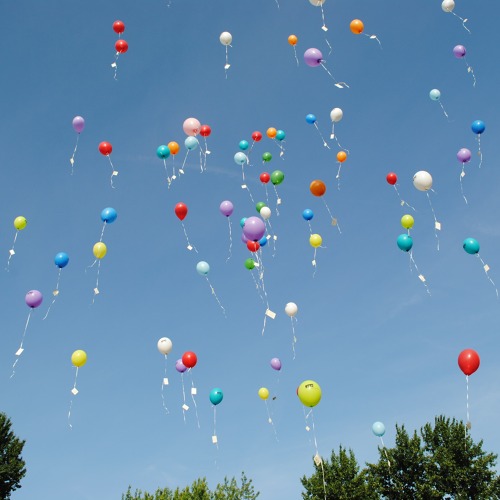 Gemütliches Zusammentreffen für unsere Gartenfreunde 
